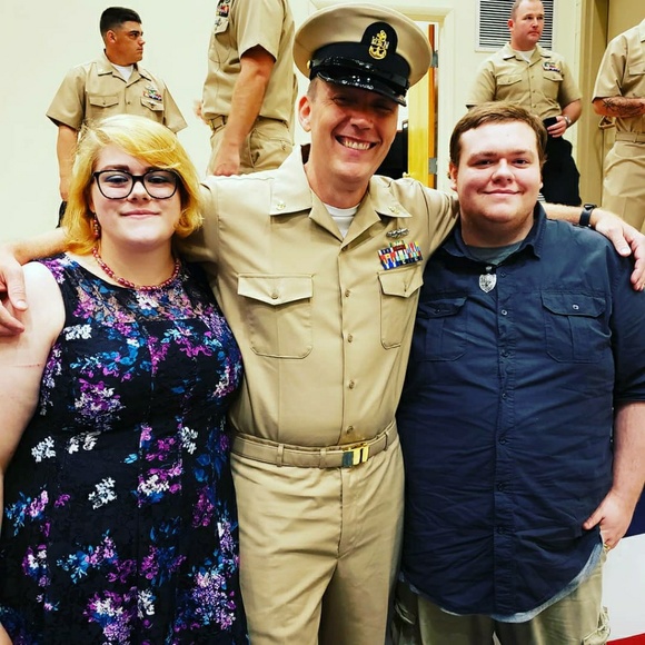 Closet closed 5/13/23 - Picture 6 of 16